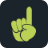 ng-1st-game-frontend-dev.pages.dev favicon